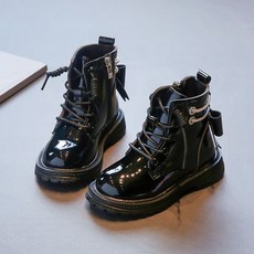 성수동여성수제워커