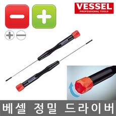 pbswiss드라이버