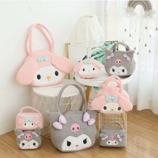 70b1f7ed6a878de608ac62a273713815535b89484787cb1c7140b635dfa0.jpg