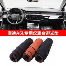 297e507bfb6ba6e1a9795d8bb98a9a9b9cb94885eb752de546863d48677d.jpg
