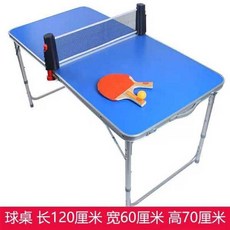 efe8bce534978883d3ff42288eb967f898586f0a21391876031bfee04625.jpg