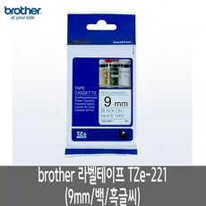 16fccd8c25a5db4bec8b9310804442e173d75e2fec1f5681679c06edff5d.jpg