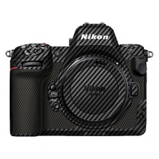 니콘 Z8 데칼 스킨 스크래치 방지 비닐 랩 필름 카메라 바디 보호 스티커 코트, 01 No.1_01 For Nikon Z8, 17 Q_01 For Nikon Z8
