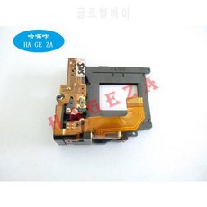 1ddae64e10655d779a284bc44bc137b05c8a3b00669bc30d42e9b7a93dd2.jpg