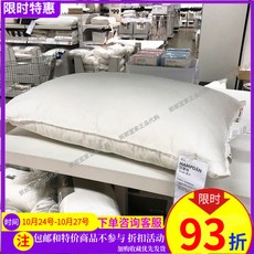1f5b5058afc7a29c7f09c9d58f5120bb31318b8c50b9d9c6e82201ccae0f.jpg