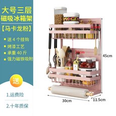2ecd062ddfda6ea10f7de9451279d031848a0b7f8c888fb9c2a056d90519.jpg