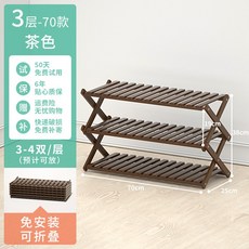 a6c7d0d7ca293b12c9fd9a38c2c75e9b6b98e582af04de43ddd6a875df3e.jpg