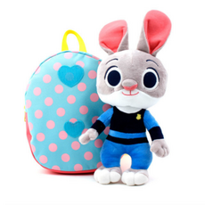 주디인형미아방지