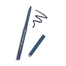 컬러팝크림젤아이라이너