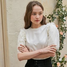 209d8f4279a2feda248cf0a0113c610f354a3604f61f0bdff6d946525a94.jpg