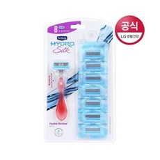 쉬크인튜이션실크