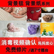 0a97df584be96780478516ae80d695b1271de2459c10f09382e0bddb4afb.jpeg