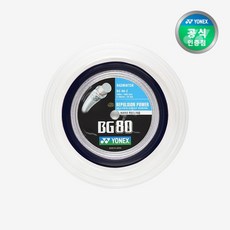 9c43e890b551617b41bf8fe200d21c3abc7aa9311dc2e1b279b7e61aa016.jpg