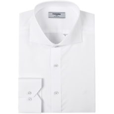 광교갤러리아백화점아쿠아리움