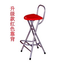 ad08dd6b1df84f66f1ba7908bfbf3896fb05c93468b3320ef4ba6ebbacb9.jpg
