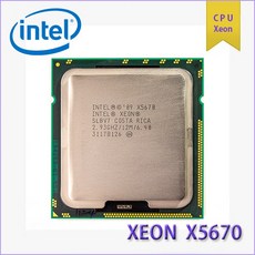 b135d8efe05719de5b32f3cf8b8a20fb73b5f257c98265d901736a446340.jpg