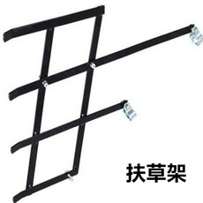 f246f8645e4a0aca6fe46f81eec52ccf94fd7f83c83d8cfff6bf5e92335e.jpg