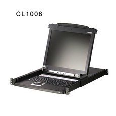 cl1016m