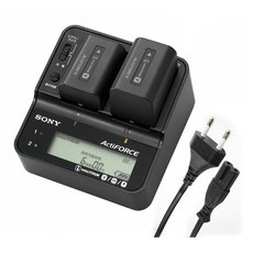 sonypcma10 TOP01