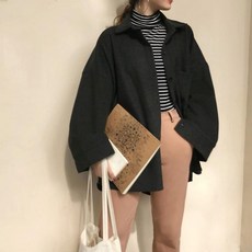 26d627b611f940983d3866cd509de0c2bea9b01a4c065f547375330bb4ea.jpg