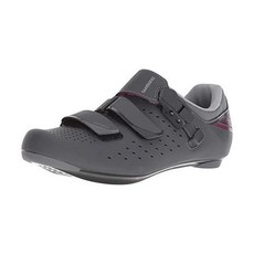 sh-rp200
