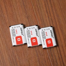 npbx1c타입