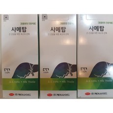 d8f72216833dff0e05ea86d361f5104dc291e2979e5c70ecfa48e13ed41b.jpeg