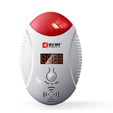 433mhz수신증폭기전원