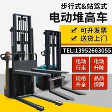 be82f96768ee5a038a72f99d0c031cda8e504501b0664dd388d81ce42d46.jpeg