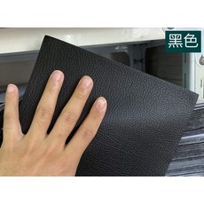 c58ce22c5a5043f74069e387e5e4903a9e48ec1b0fbd6905b4fc6814564d.jpg