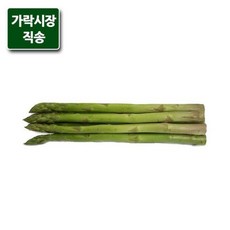 양구아스파라거스