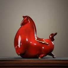 0a09562e540f11ac9423a8ebadc933a8f8d8f1810345cc56b861f6f6d73c.jpg