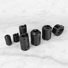 페라이트전자파차단