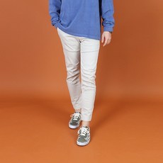 74a18f1a521e42b94c6d2d598cdf6b89f9006978a4720b29f332d360a755.jpg