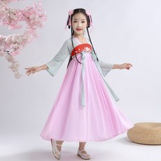8c0bb469fd954eda524c26c154d97c539d3120d34d163eb0c21c18fa5580.jpg
