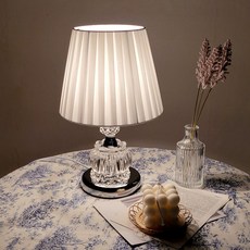 a81a6d5f4ec5c5fc0a61005292e9475b13b1a938e2ddc040781e8a1f1f39.jpg