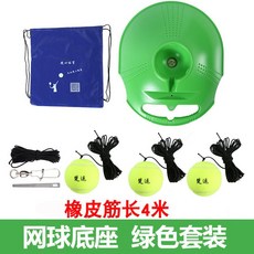 b05567ba1601085cea752b67ecd520a4c61522fb044afbe77623eeef28b5.jpg