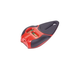 레이저포인터a-11