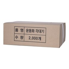 a2d6c979db81d8c1ffa8594432899b647af551fcd4f78860f9b6d0a5beee.jpg