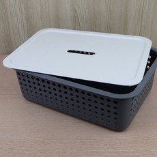 b2c650cb31053a2b7cfda52f316ba43b647a2e77330d79f19896fb2856e7.jpg