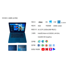 e8866ce64ce5bec6f0d8663560c9614a23bb988f06734f48f3d3b6ba94b5.png