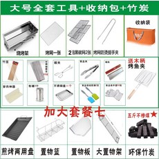eaca990f2ef4cd4702a5f16ac1269aaa5c29ab1c346e046cd17d1f75bd75.jpg