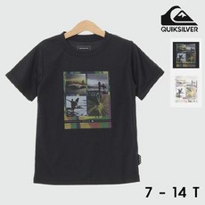 251c6c5fa598a62dab1b61a723d07e5225b402e9492623977267287747e2.jpg
