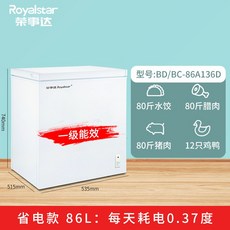 828f8a9e4cc055c29a0201318a61f50370728612084c00ba23074c7d60b1.jpg