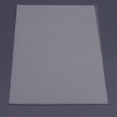 9f162f8f2a64c446712f61afb3dfd5403df9e2b56c5d0872ff7bf237bc97.JPG