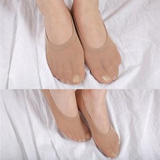 나일론덧신