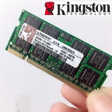 ddr42133노트북