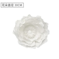 시그니엘프로포즈