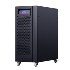 ups8000w