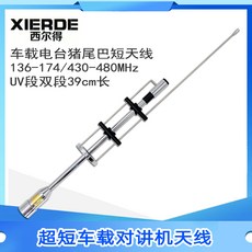 dm500tdaac79b